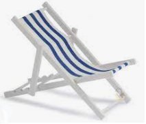 Transat G